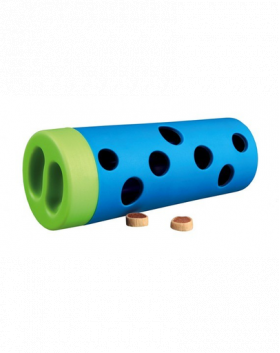 TRIXIE Jucărie pentru câini Dog Activity Snack Roll 32020