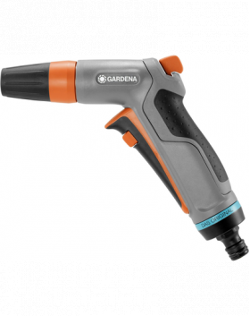 GARDENA Comfort pistol de pulverizare