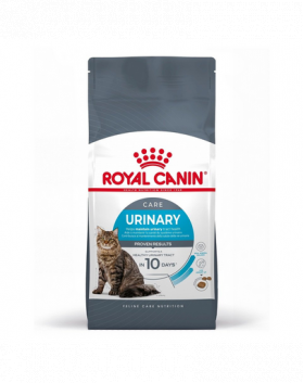 ROYAL CANIN Urinary Care 4 kg hrana uscata pisici adulte, protectie a tractului urinar inferior