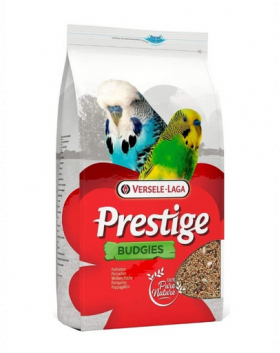 VERSELE-LAGA Budgies hrana perusi 4 kg