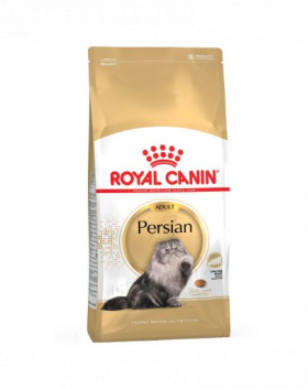 Royal Canin Persian Adult hrana uscata pisica 4 kg