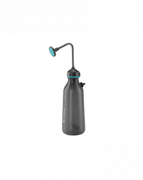 GARDENA Pulverizator pentru rasaduri, 0,45 l