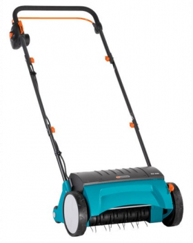 GARDENA Aerator electric de gazon ES 500