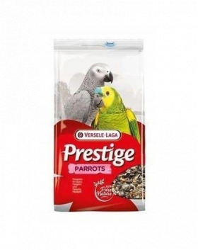 VERSELE-LAGA Amestec multi-cereale pentru papagali,15 kg