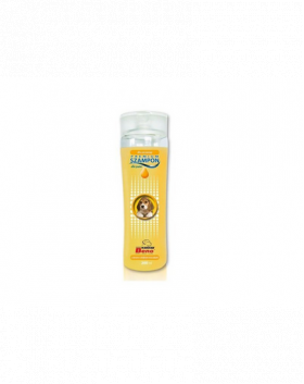 BENEK super beno premium Șampon pentru catei 200 ml