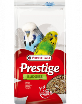 VERSELE-LAGA Prestige 1 kg peruș