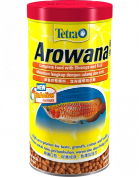 TETRA Arowana 1000 ml