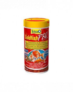 TETRA Goldfish Pro 250 ml