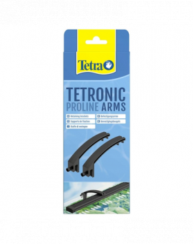 TETRA Tetronic LED ProLine Arms