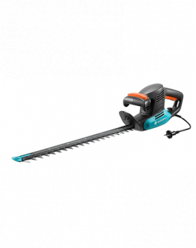 GARDENA Taietor electric pentru gard viu EasyCut 450/50