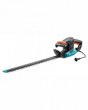 GARDENA Trimmer electric EasyCut 500/55