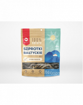 MACED Sprot pentru caini 85 g