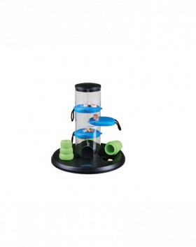 TRIXIE Jucărie &quot;Dog activity Gambling Tower&quot; 25 cm