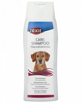 TRIXIE Șampon îngrijire 250 ml