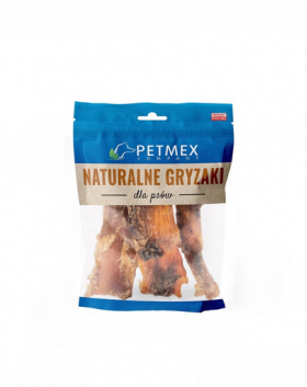 PETMEX Recompensa caine, tendon vita, 100 g