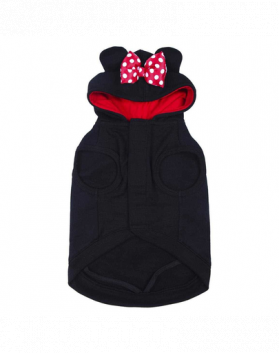 RECOVET Haina pentru caini Minnie M