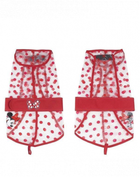 RECOVET Haina impermeabila caini Minnie XS