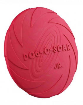 TRIXIE Frisbee pentru caini 22 cm