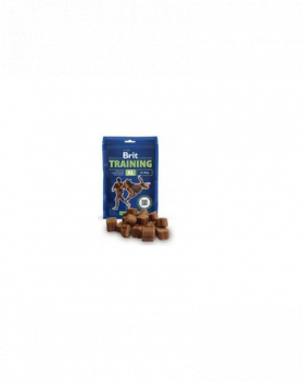 BRIT Training Snack XL 200 g