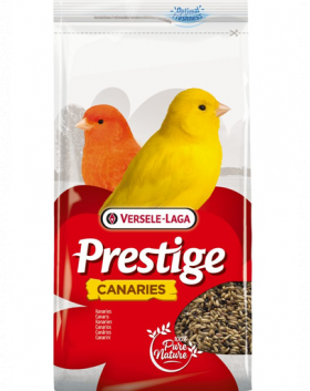 VERSELE-LAGA Prestige 1 kg canar