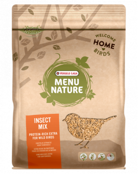 VERSELE-LAGA Insect mix 250g