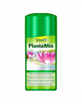 TETRA Pond PlantaMin 500 ml