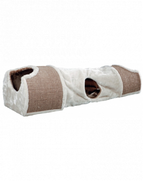 TRIXIE Tunel sisal 110 × 30 × 38 cm