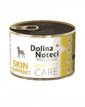 DOLINA NOTECI Perfect Care Skin Support 185 g