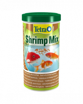 TETRA Pond Shrimp Mix 1 L