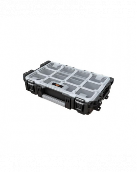 KETER ROC Pro Gear Organizator unelte si accesorii