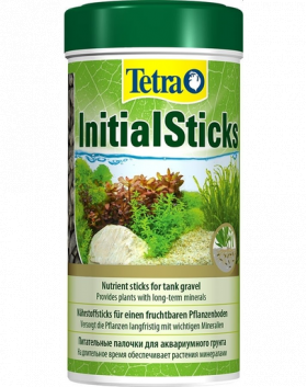 TETRA InitialSticks 250 ml