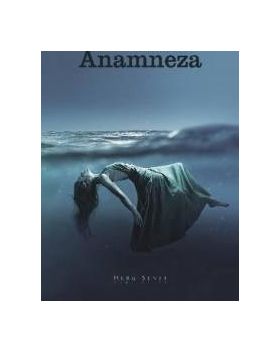 Anamneza - Ana Sandulescu