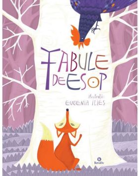 Fabule de Esop | 