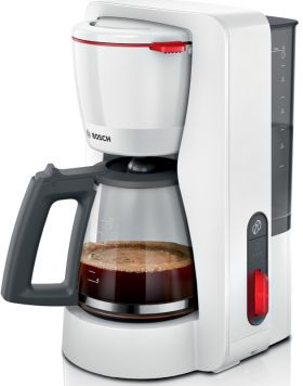 Cafetiera Bosch MyMoment TKA3M131