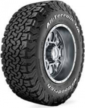 Anvelopa all-season HANKOOK Anvelope   Dynapro MT2 RT05 315/70R17 121/118Q  Season