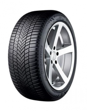 Anvelopa all-season Bridgestone Anvelope   ALLWEATHER A005 EVO 185/65R15 92V  Season