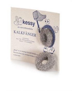 Chalk Catcher ''Kessy'' | 