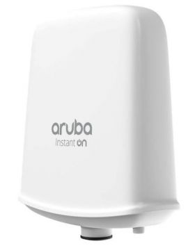 hpe HPE Aruba Instant On AP17 Access Point (RW) (R2X11A)