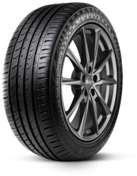 Anvelopa all-season Radar DIMAX 4SEASON RUN FLAT 245/45R18 100W