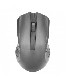 mouse wireless, dpi 1200, ted