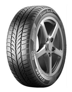 Anvelopa all-season VIKING Fourtech plus