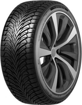 Anvelopa all-season Austone Anvelope   FIXCLIME SP401 225/60R17 99V  Season