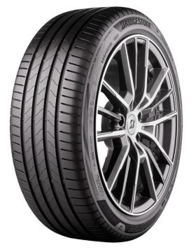 Anvelopa vara Bridgestone Turanza 6