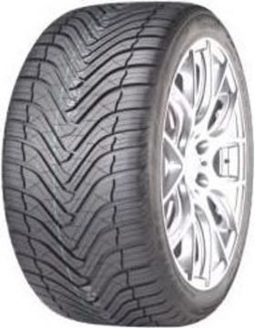 Anvelopa all-season Gripmax Anvelope   Status climate 235/50R18 101W  Season