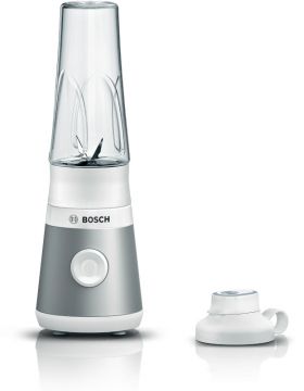 Bosch Blender Vita Power Serie 2 MMB2111T