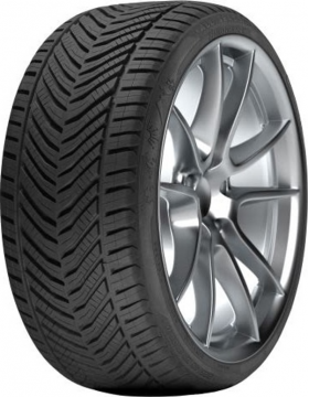 Anvelopa all-season Kormoran Anvelope    season suv 205/70R15 100H  Season