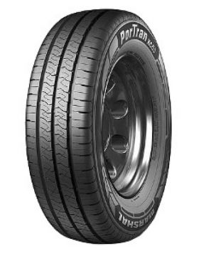 Marshal KC53 ( 155/80 R13 90R )