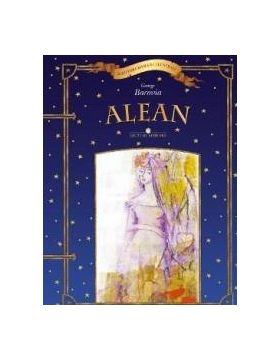 Alean - George Bacovia