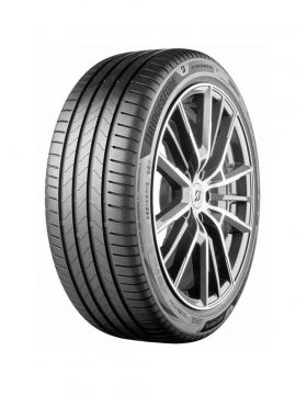 Anvelopa vara Bridgestone Turanza 6 225/50R18 99W