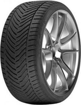 Anvelopa all-season Taurus Anvelope    ALL SEASON 225/45R17 94V  Season